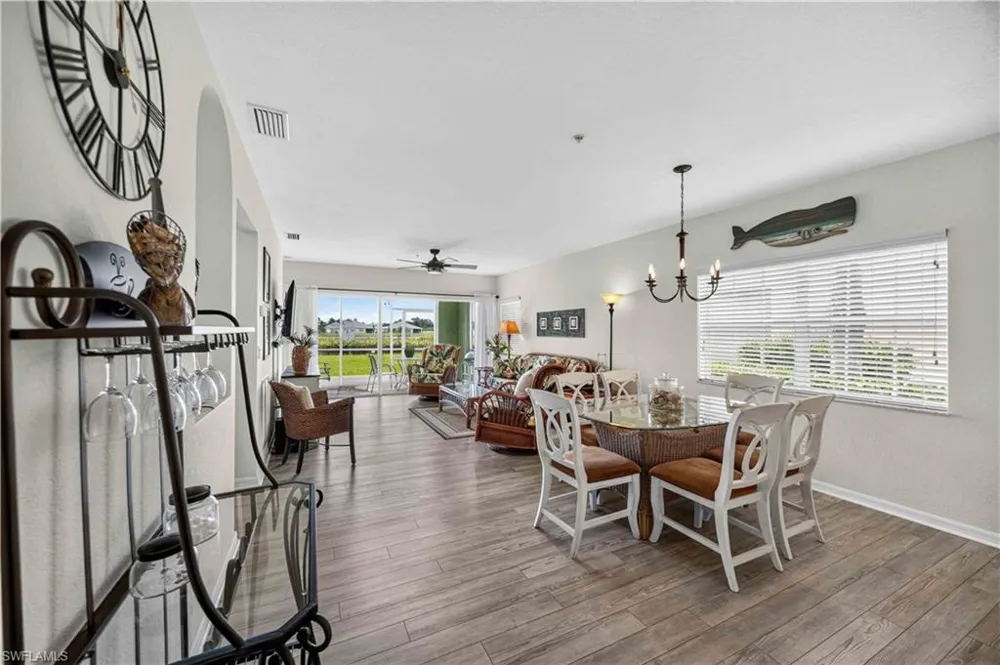 Address Not Shown Punta Gorda, FL 33983