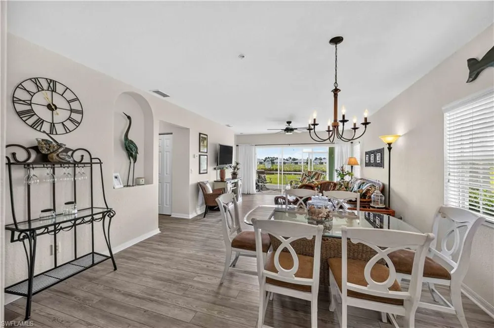 Address Not Shown Punta Gorda, FL 33983