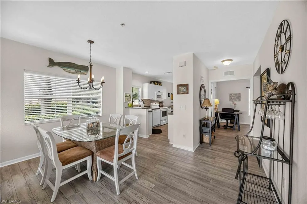 Address Not Shown Punta Gorda, FL 33983