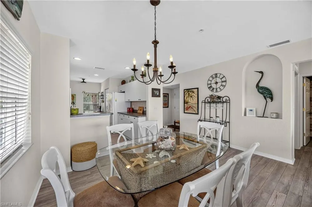 Address Not Shown Punta Gorda, FL 33983