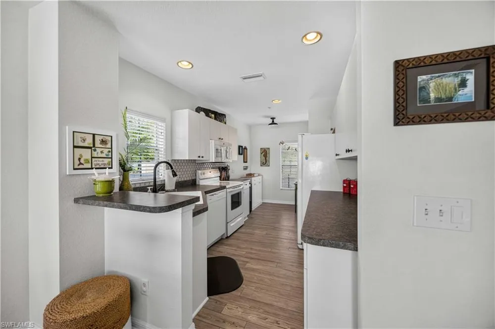 Address Not Shown Punta Gorda, FL 33983