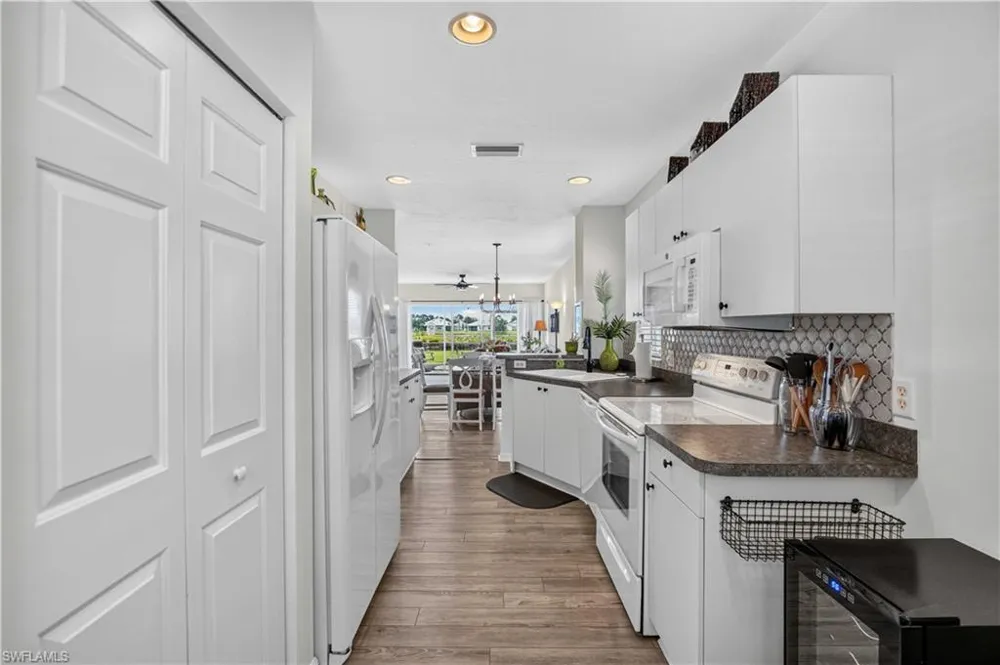 Address Not Shown Punta Gorda, FL 33983
