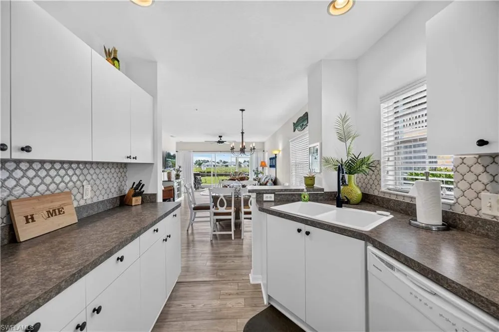 Address Not Shown Punta Gorda, FL 33983