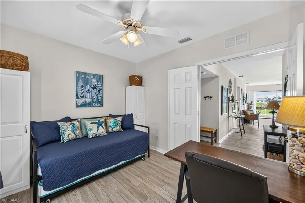 Address Not Shown Punta Gorda, FL 33983