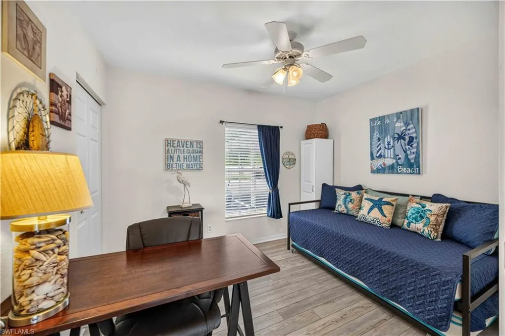 Address Not Shown Punta Gorda, FL 33983
