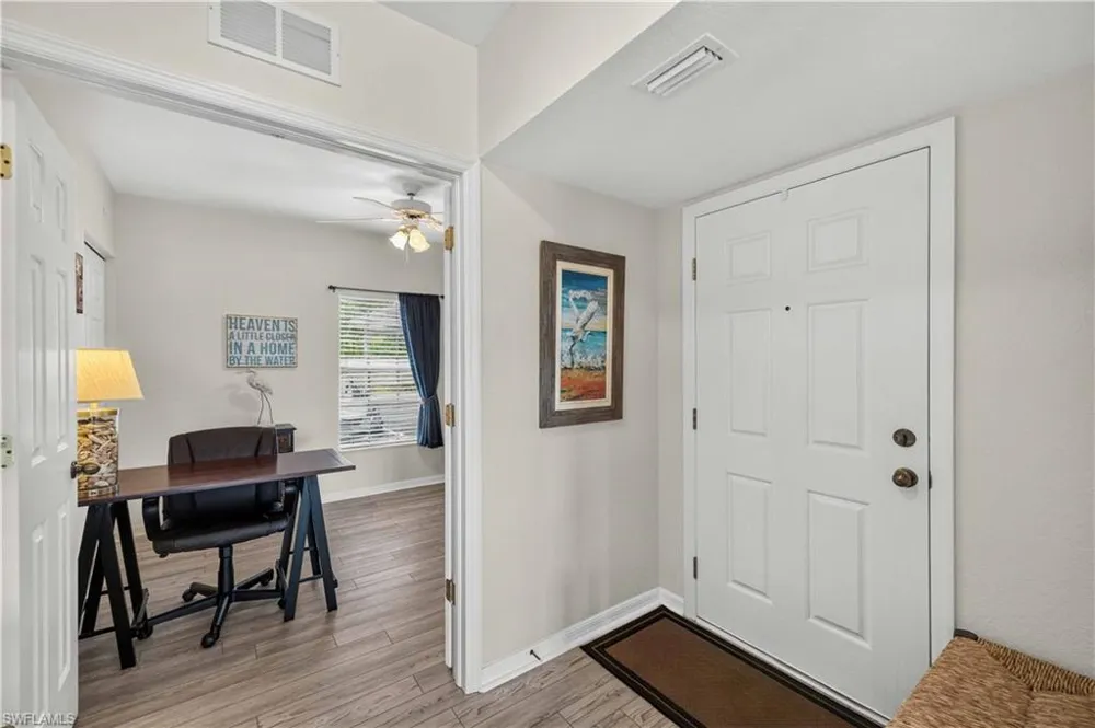 Address Not Shown Punta Gorda, FL 33983