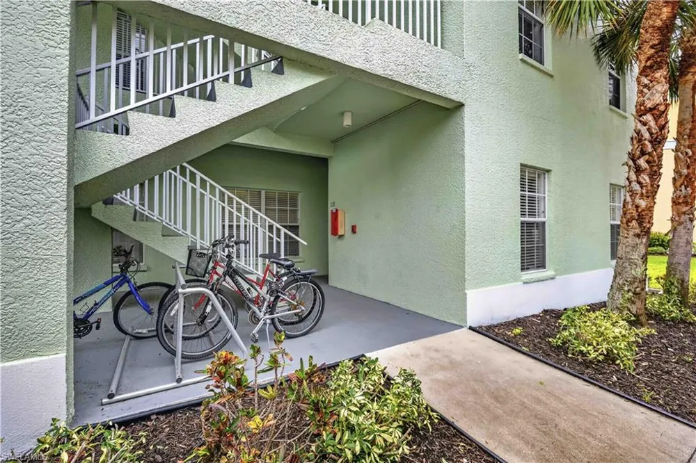 Address Not Shown Punta Gorda, FL 33983