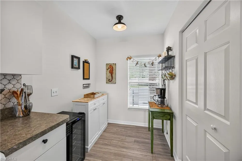 Address Not Shown Punta Gorda, FL 33983