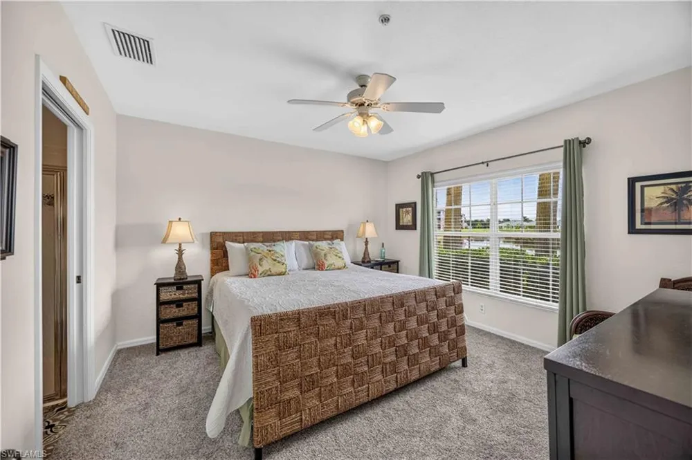 Address Not Shown Punta Gorda, FL 33983