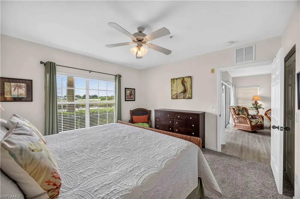 Address Not Shown Punta Gorda, FL 33983
