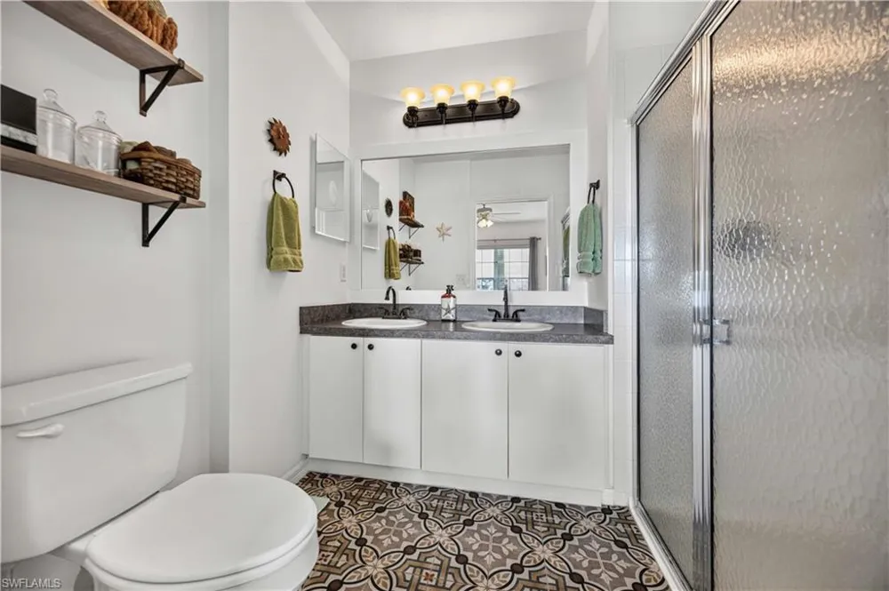 Address Not Shown Punta Gorda, FL 33983