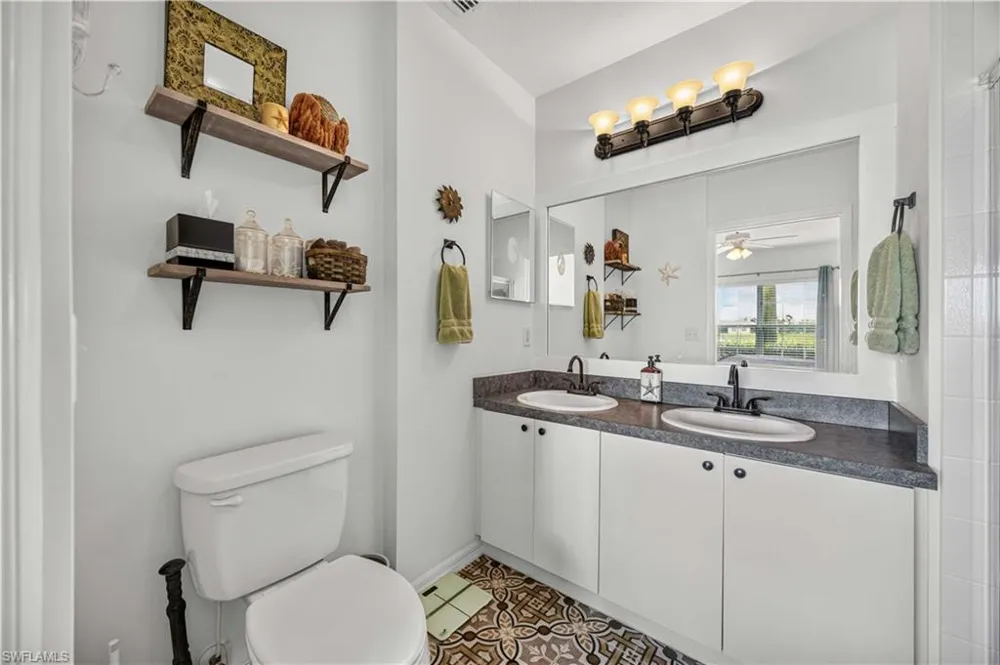 Address Not Shown Punta Gorda, FL 33983