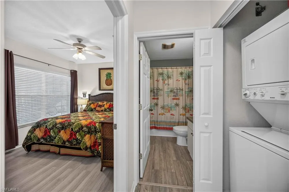 Address Not Shown Punta Gorda, FL 33983