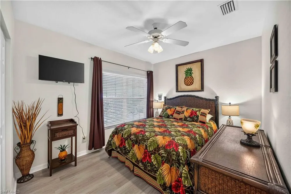 Address Not Shown Punta Gorda, FL 33983