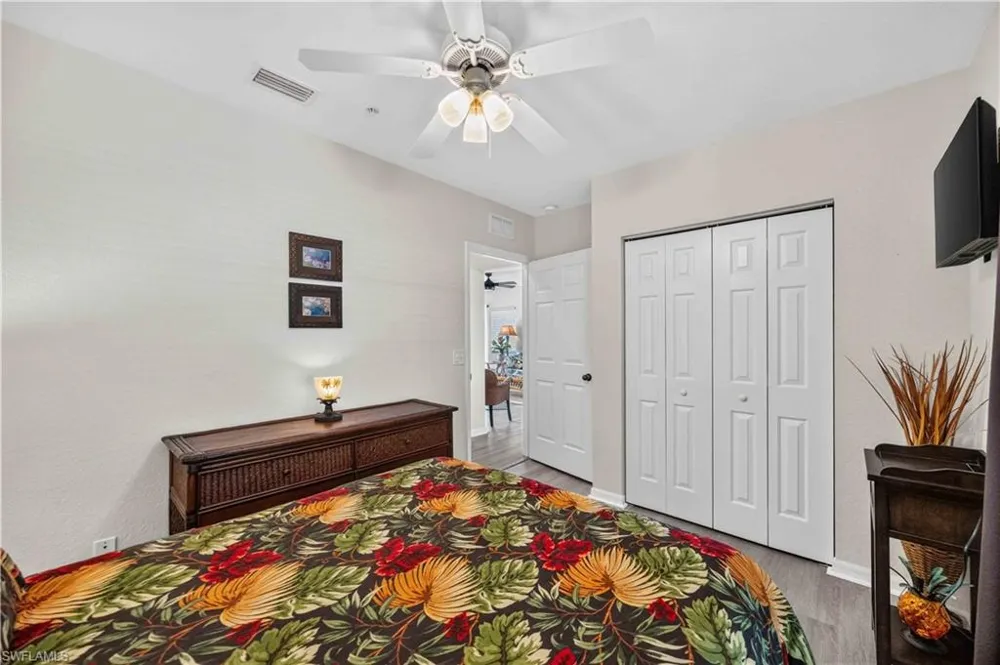 Address Not Shown Punta Gorda, FL 33983