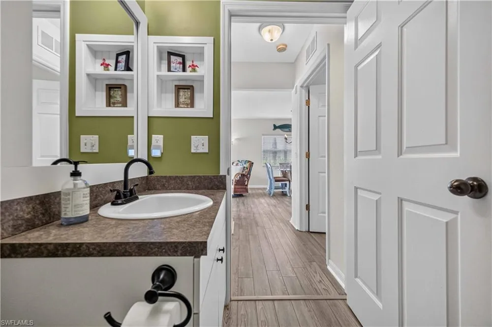 Address Not Shown Punta Gorda, FL 33983