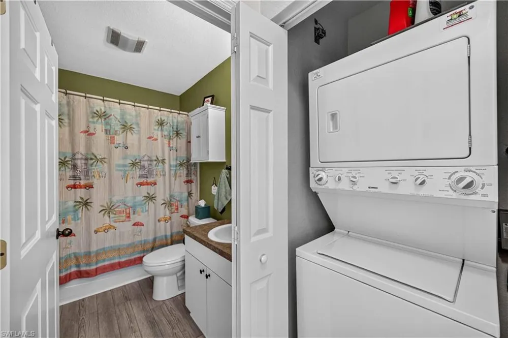 Address Not Shown Punta Gorda, FL 33983