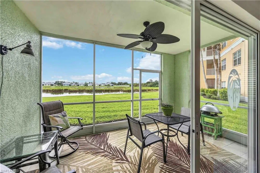 Address Not Shown Punta Gorda, FL 33983