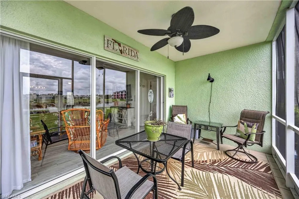 Address Not Shown Punta Gorda, FL 33983