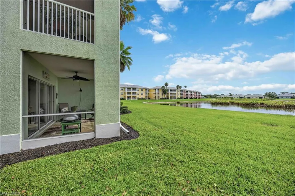 Address Not Shown Punta Gorda, FL 33983