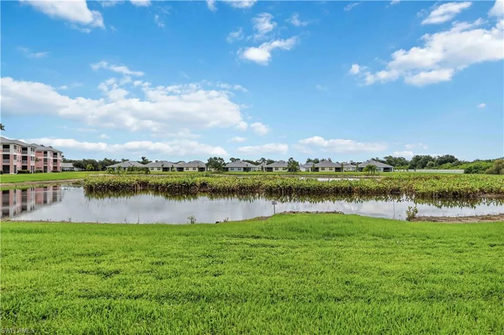 Address Not Shown Punta Gorda, FL 33983