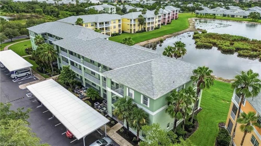 Address Not Shown Punta Gorda, FL 33983