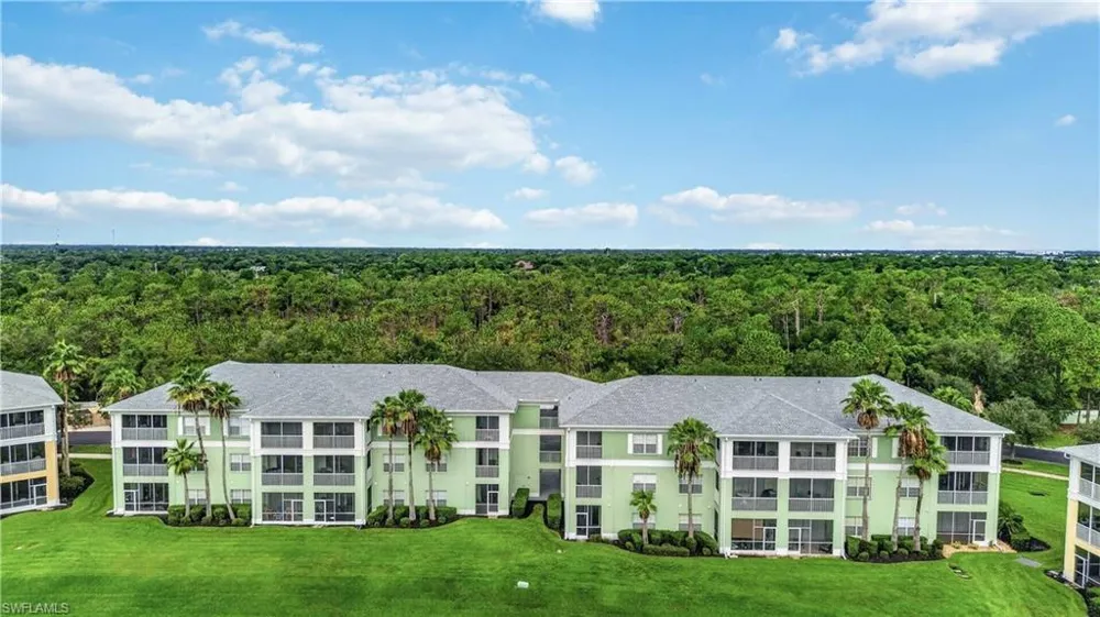 Address Not Shown Punta Gorda, FL 33983
