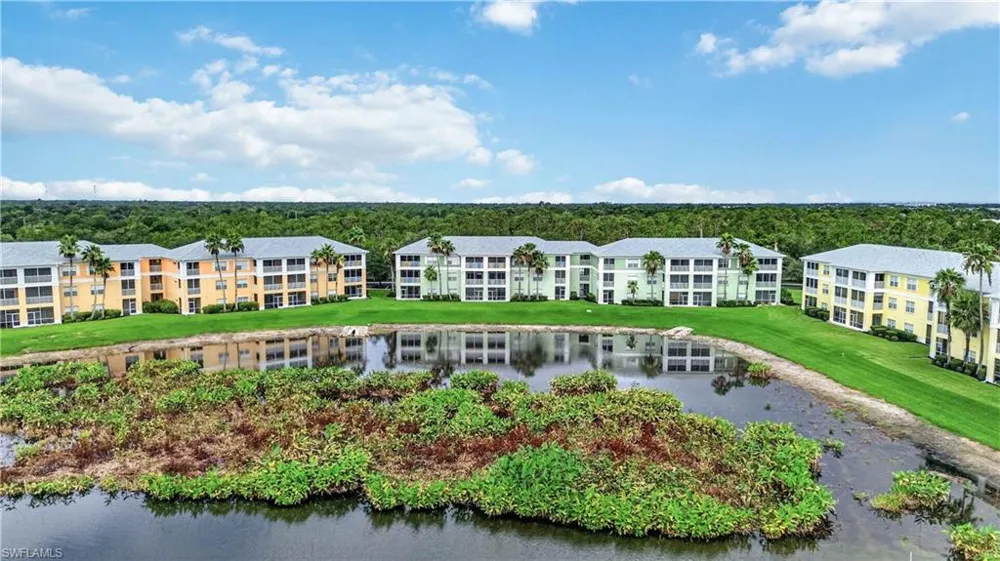 Address Not Shown Punta Gorda, FL 33983