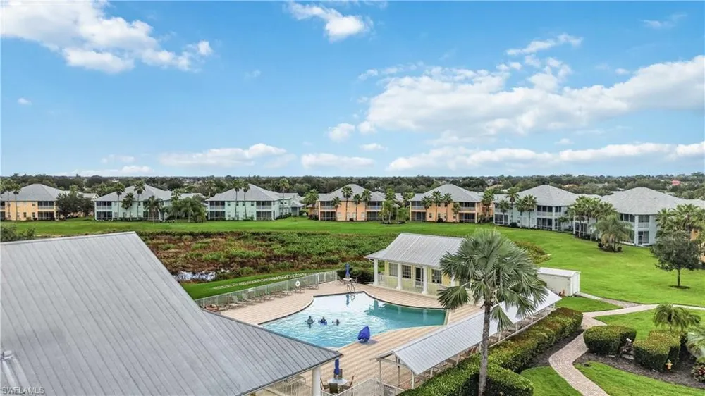 Address Not Shown Punta Gorda, FL 33983