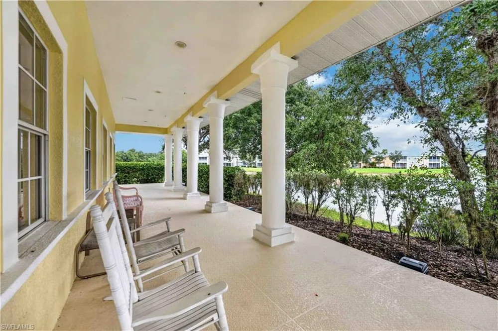 Address Not Shown Punta Gorda, FL 33983