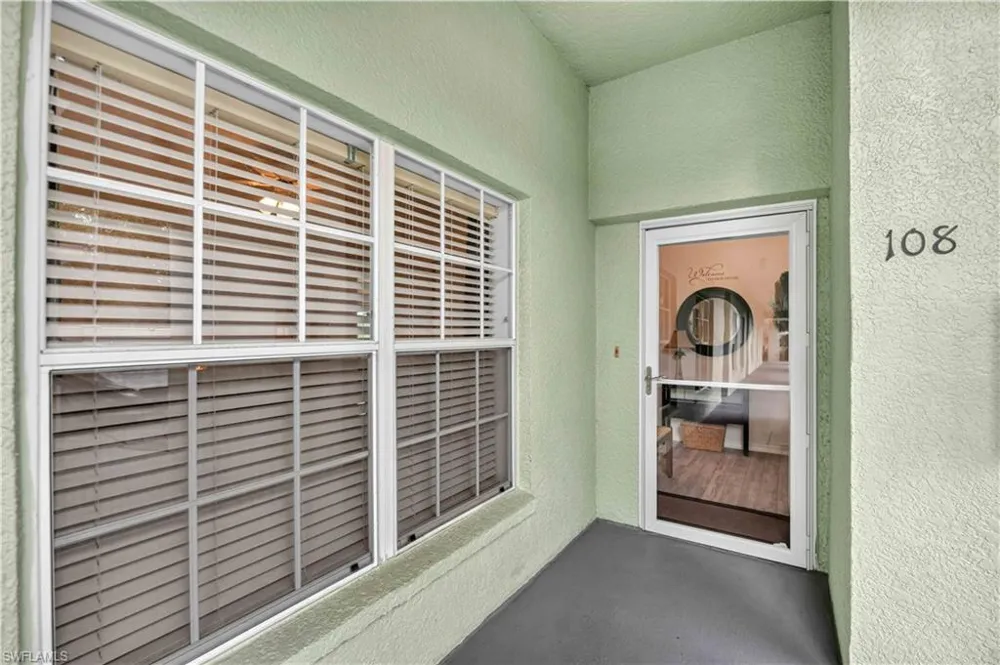 Address Not Shown Punta Gorda, FL 33983