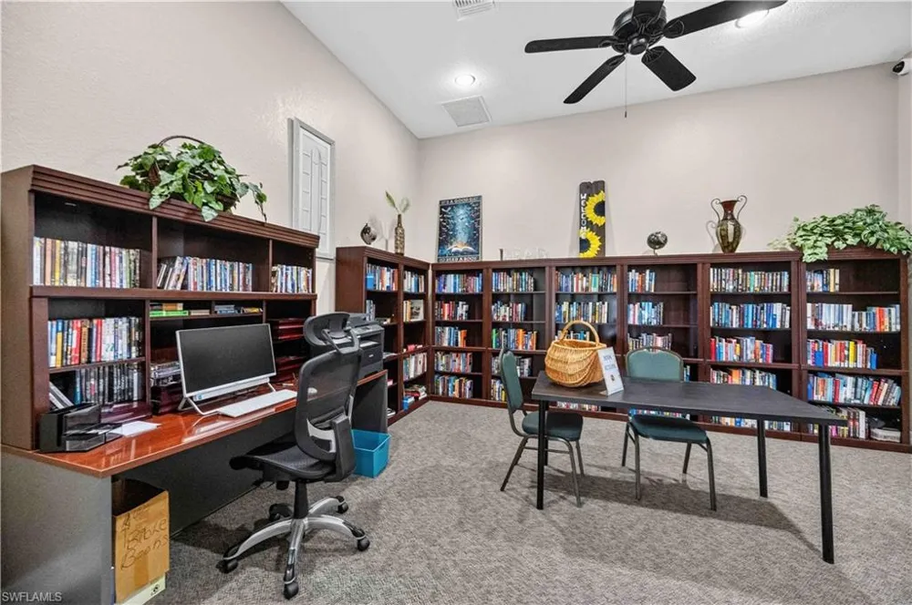 Address Not Shown Punta Gorda, FL 33983