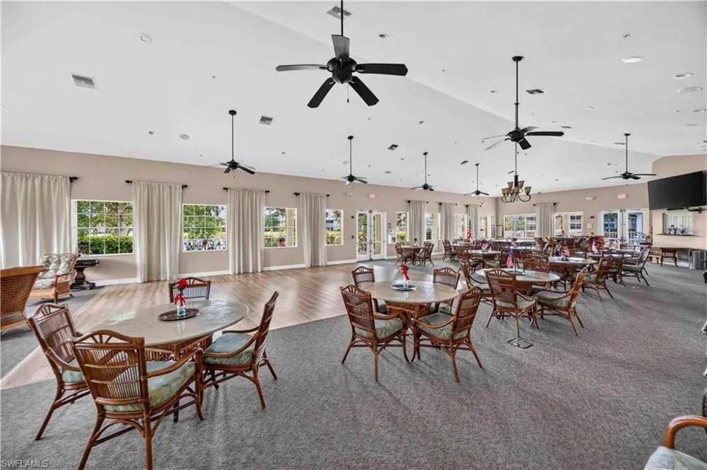 Address Not Shown Punta Gorda, FL 33983
