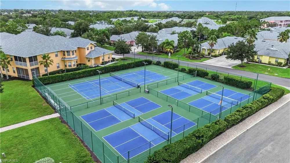 Address Not Shown Punta Gorda, FL 33983