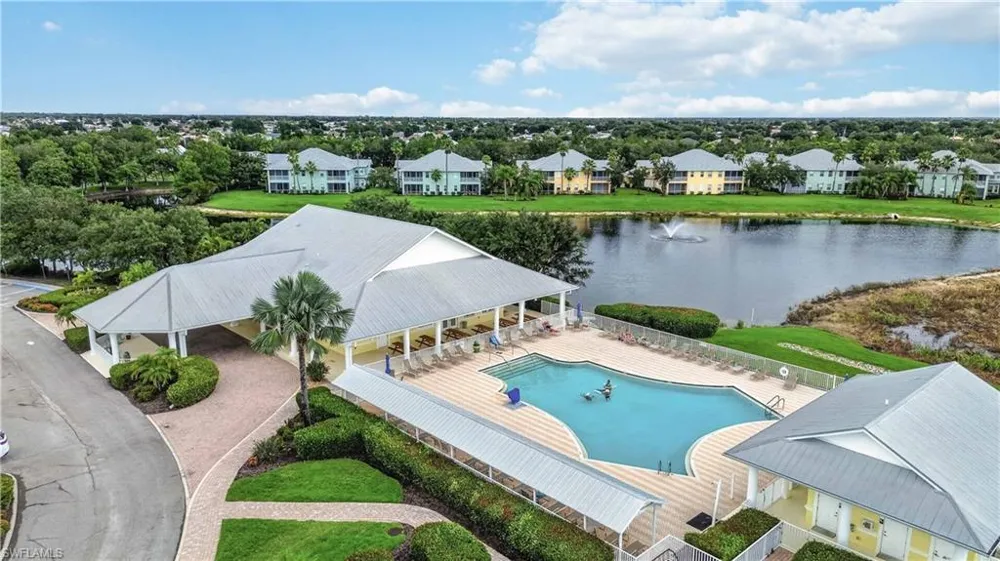 Address Not Shown Punta Gorda, FL 33983