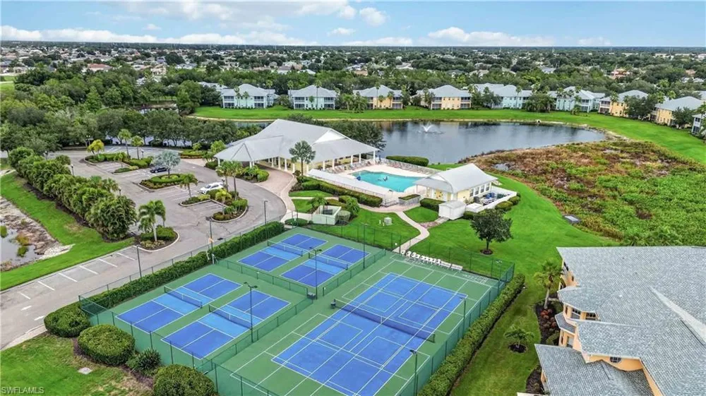 Address Not Shown Punta Gorda, FL 33983