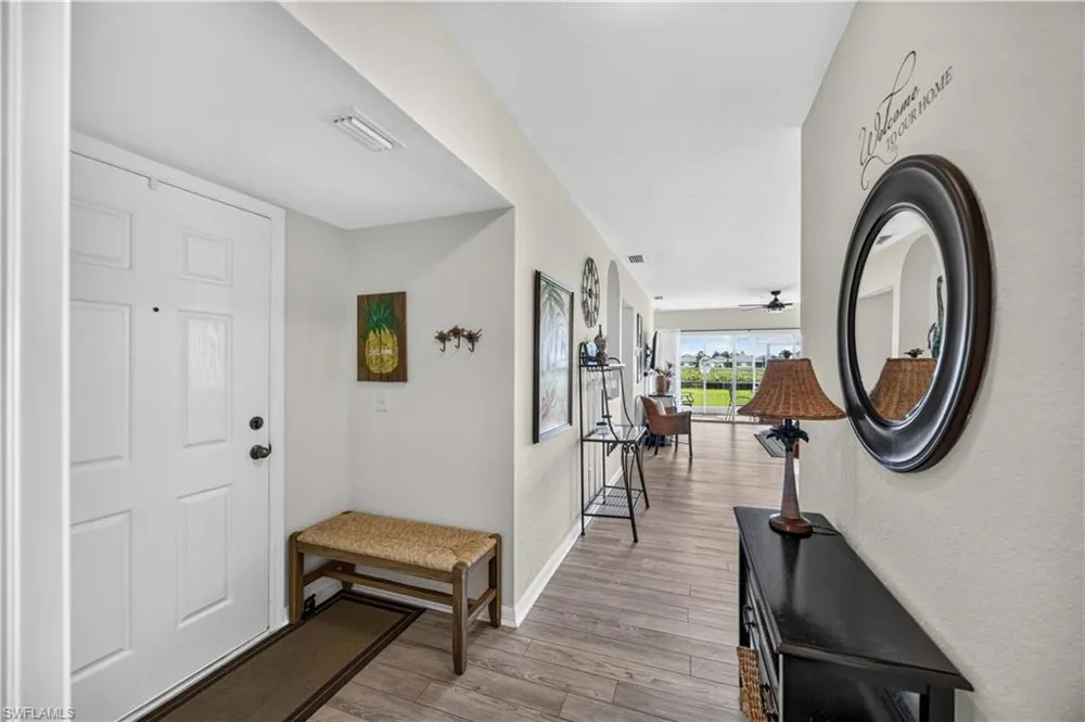 Address Not Shown Punta Gorda, FL 33983
