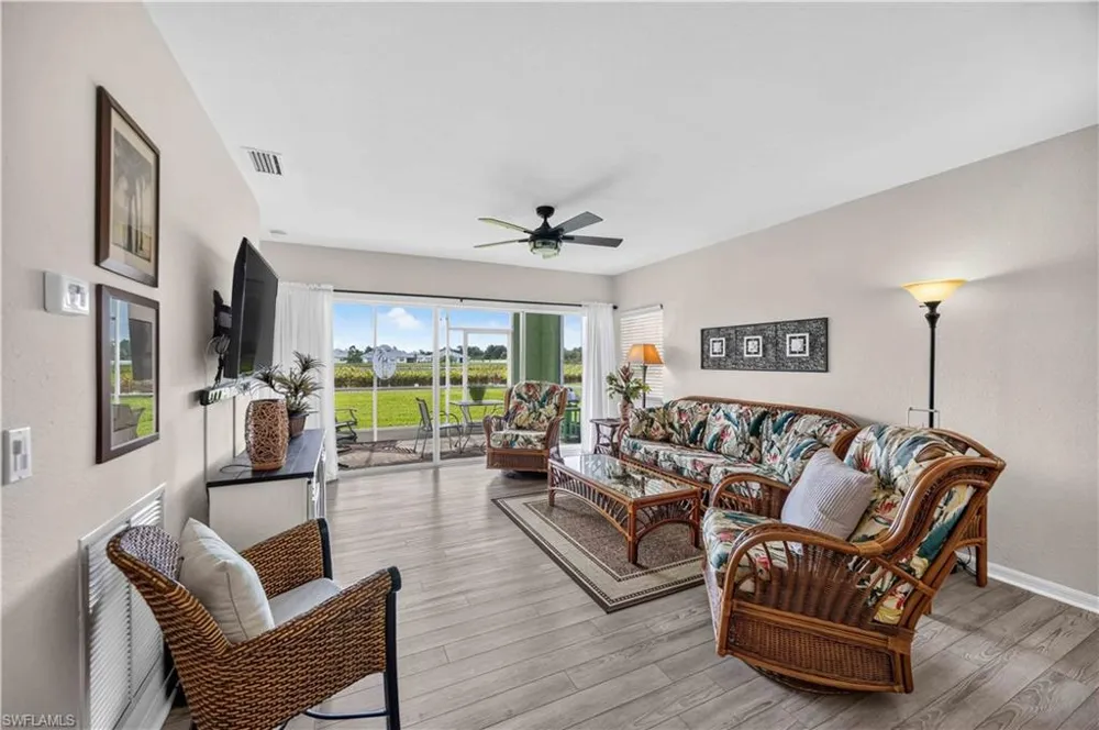 Address Not Shown Punta Gorda, FL 33983
