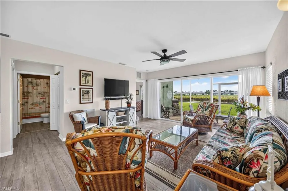 Address Not Shown Punta Gorda, FL 33983