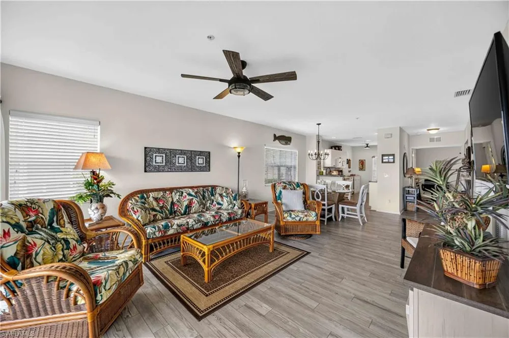 Address Not Shown Punta Gorda, FL 33983