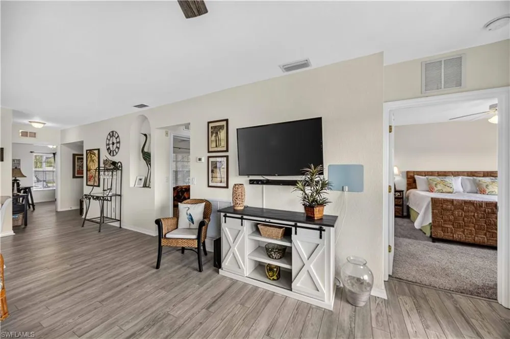 Address Not Shown Punta Gorda, FL 33983