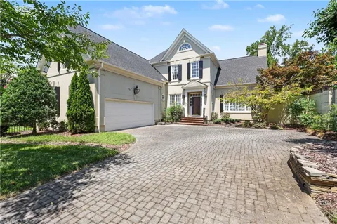 4320 Doverstone Lane