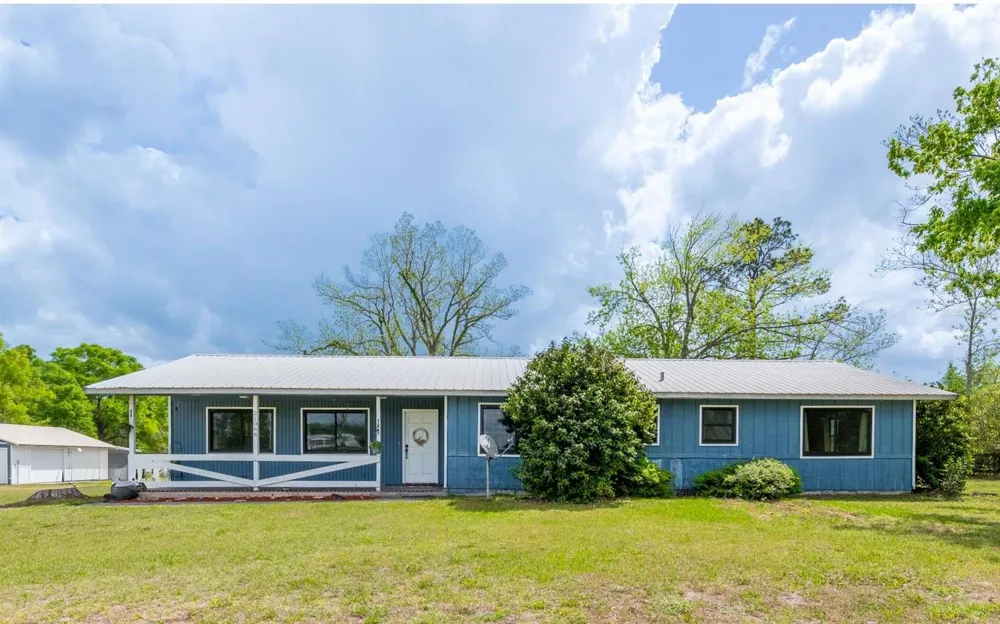 3582 210TH PATH Lake City, FL 32024