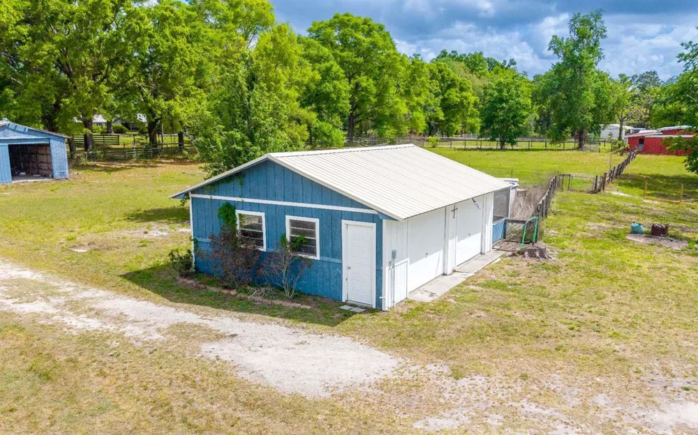 3582 210TH PATH Lake City, FL 32024