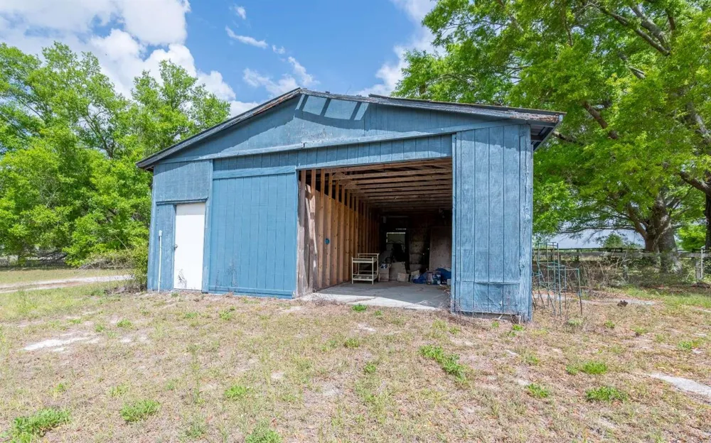 3582 210TH PATH Lake City, FL 32024
