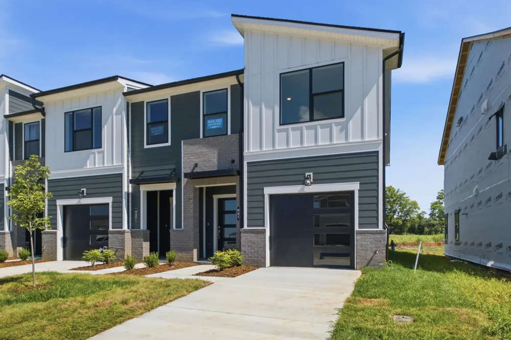 941 Tellico Street Gallatin, TN 37066