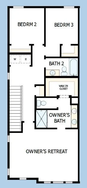 941 Tellico Street Gallatin, TN 37066