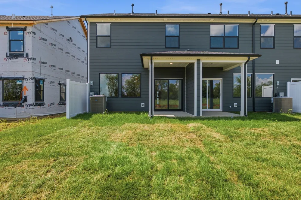 941 Tellico Street Gallatin, TN 37066