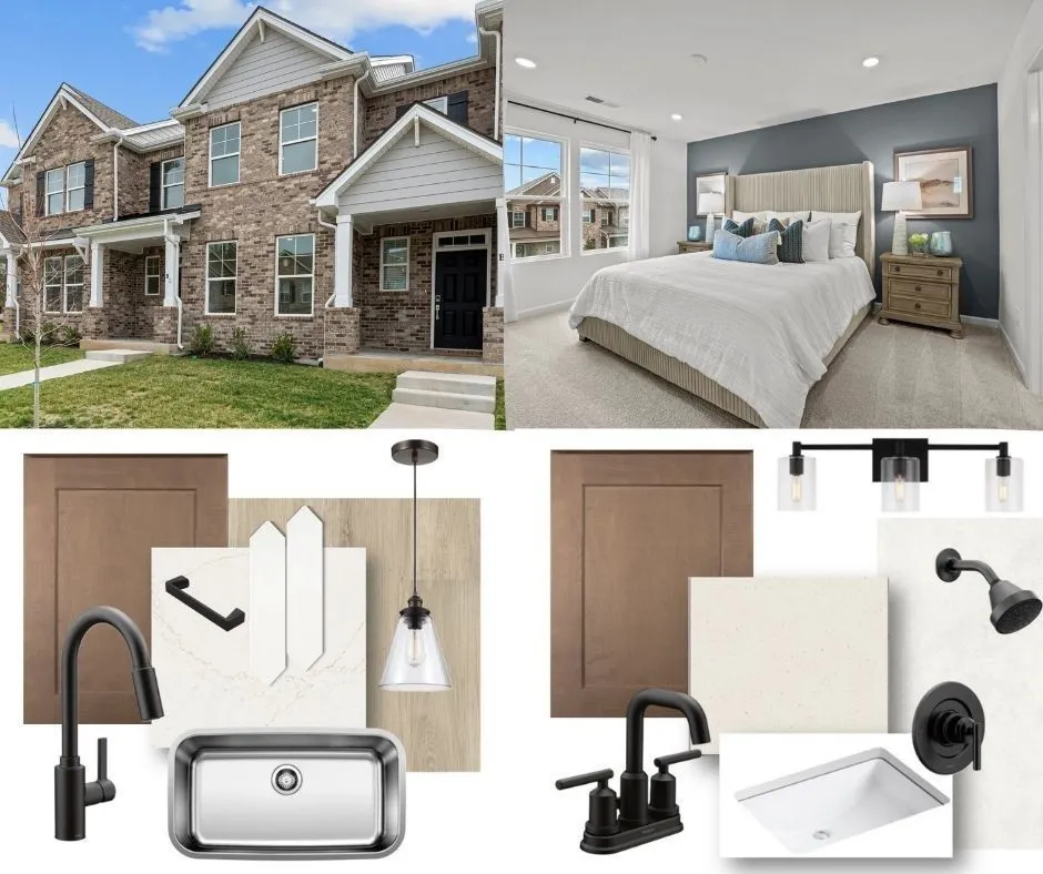 2900 Suzanne Landon Dr #I2 Murfreesboro, TN 37130