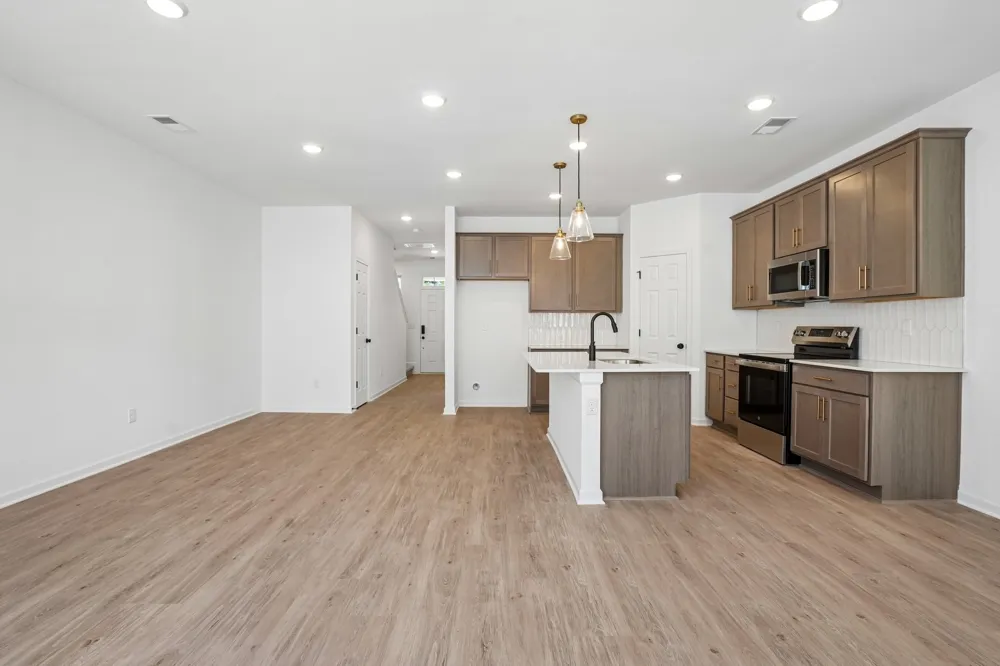2900 Suzanne Landon Dr #I2 Murfreesboro, TN 37130